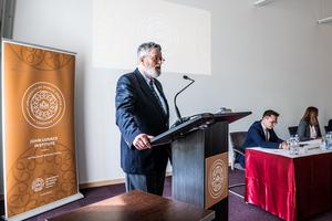 1_transatlantic_relations_and_geopolitical_competition_in_central_europe_2025-2