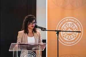 1_tudomany_kommunikacio_es_mesterseges_intelligencia_konferencia_2024-2