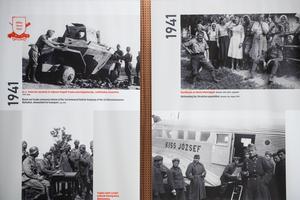 1_tuzer_riport_kiallitas_2025-2