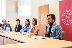 1_ukran_delegacio_2024-2