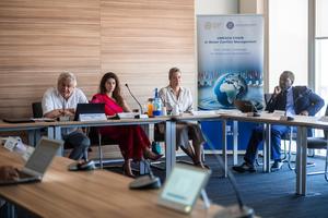1_unesco_chair_in_water_conflict_evzaro_konferencia_2025-2
