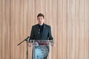1_unkp_konferencia_2024-2