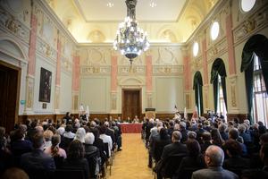1_unnepi_szenatusi_ules_03_28-2
