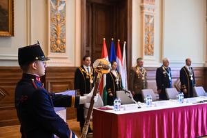 1_unnepi_szenatusi_ules_2023_03_23-2