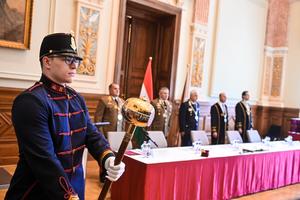 1_unnepi_szenatusi_ules_2024_03_28-2