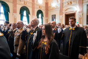 1_unnepi_szenatusi_ules_2025_11_05-2