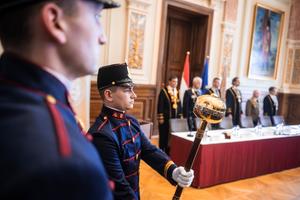 1_unnepi_szentausi_ules_2026_03_18-2