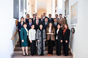 1_uzbeg_delegacio_2025-2