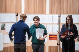 1_vers_novella_foto_palyazat_eredmenyhirdetes_2025-2