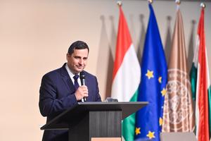 1_versenykepesseg_versenyben_marad-e_europa_es_maygarorszag_2024-2