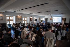 1_vi_del-amerika_konferencia_2026-2