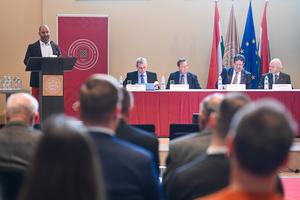 1_viii_onkormanyzatisag_napjainkban_2022-2