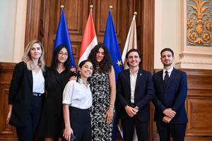 1_vilagurjogi_nyari_egyetem_zaroesemeny_2023-2