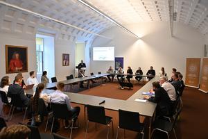 1_visegrad_fund_ipar_4_0-2