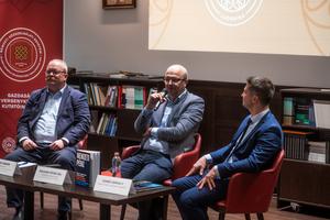 1_visszavehetjuk-e_az_ellenorzest_a_sajat_penzunk_felett_2025-2