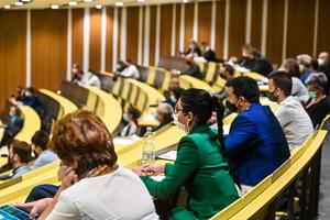 1_vizhiany_konferencia_2021-2