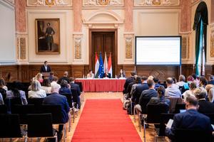 1_where_future_for_the_concept_of_borderless_europe_2025-2
