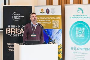 1_world_adaptation_forum_2024-2