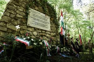 1_zrinyiujvar_nemzeti_emlekhely-2