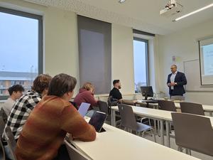 2._Veget_ert_a_KVMA_oszi_szemesztere