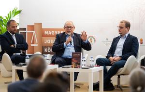 2024-09-28-magyar-jogi-konyvszalon-1200px_0246