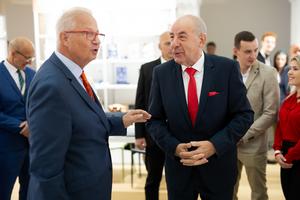 2024-09-28-magyar-jogi-konyvszalon-1200px_0259