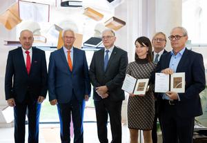 2024-09-28-magyar-jogi-konyvszalon-5000px_0344