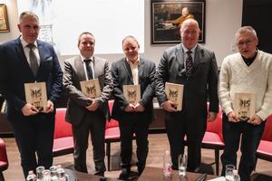 20251120_Kína_könyvbemutató_35