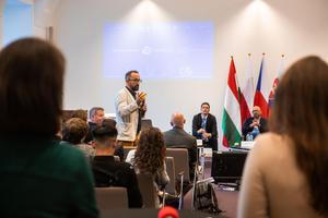 20_college_of_visegrad_2026-2