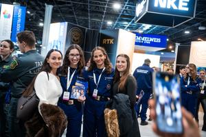 20_educatio_1_nap_2026-2