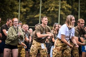 20_golyatabor_2024-2
