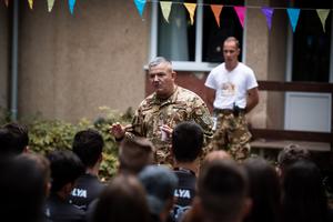 20_golyatabor_2025-2
