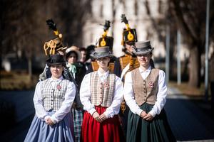 20_huszarfelvonulas_es_csaladi_nap_2026-2