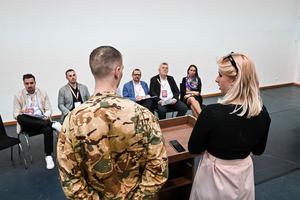 20_kozos_kozszolglati_gyakorlat_2025-2