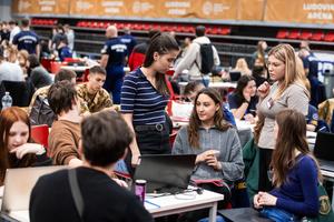 20_kozos_kozszolglati_gyakorlat_2026-2