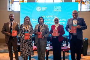 20_ludovika_center_of_turkic_studies_2025-2