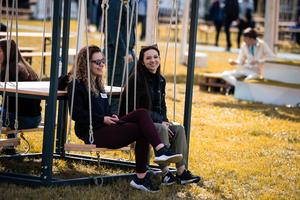 20_ludovika_fesztival_masodik_nap_2025-2