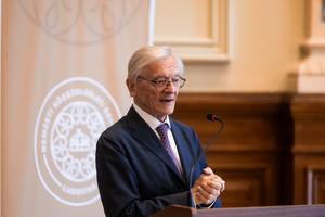 20_ludovika_prize_wolfgang_schussel_2026-2