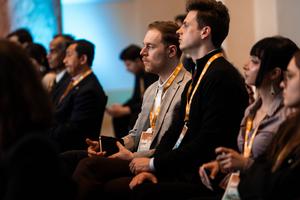 20_map_of_power_2026-2