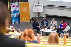 20_mellearn_konferencia_2026-2