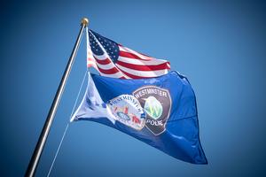 20_msu_denver_latogatas_2025-2