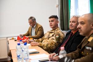 20_otdk_had_es_rendeszettudomanyi_szekcio_2025-2
