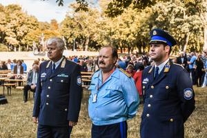 20_rtk_alumni_fesztival_2021-2