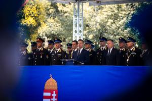 20_rtk_tisztavatas_2026-2