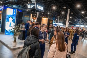 21_educatio_1_nap_2026-2