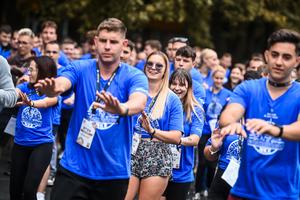 21_golyatabor_2024-2