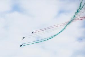 21_hhk_tisztavatas_2021-2