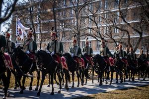 21_huszarfelvonulas_es_csaladi_nap_2026-2