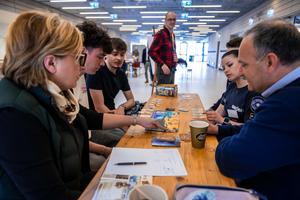 21_kozos_kozszolglati_gyakorlat_2026-2