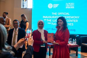 21_ludovika_center_of_turkic_studies_2025-2